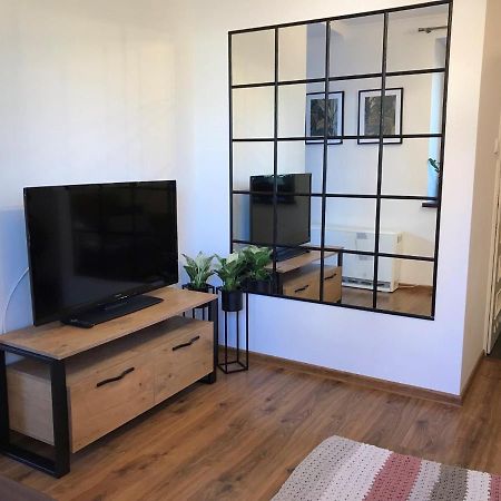 Apartament Dolce Vita Koscielisko Resort Eksteriør bilde